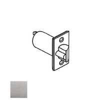 Cal-Royal GND238-26D Grade 1 Deadlatch with 2-3/8" Backset.