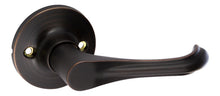 Sure-Loc HA100 Helena Dummy Door Lever.