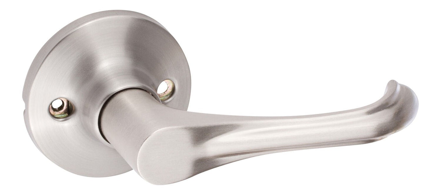 Sure-Loc HA100 Helena Dummy Door Lever