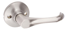 Sure-Loc HA100 Helena Dummy Door Lever