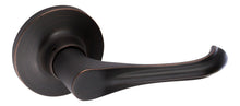 Sure-Loc HA101 Helena Passage Door Lever