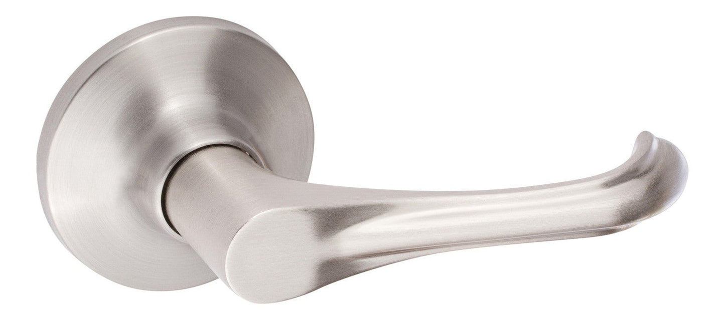Sure-Loc HA101 Helena Passage Door Lever