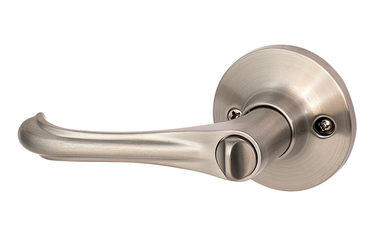 Sure-Loc HA102 Helena Privacy Door Lever
