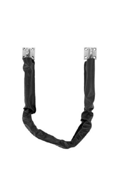 Don-Jo HDCC2512626 20-1/2" Heavy Duty Crash Chain
