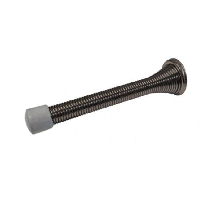 Cal-Royal HDFS3 3-1/8" Heavy Duty Flexible Door Stop
