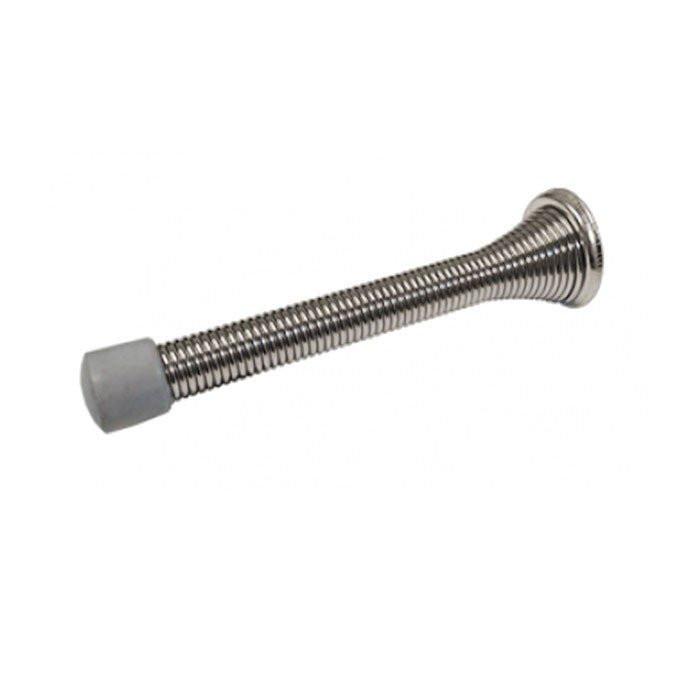 Cal-Royal HDFS3 3-1/8" Heavy Duty Flexible Door Stop
