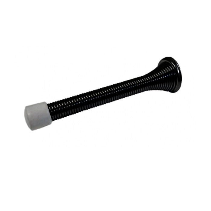 Cal-Royal HDFS3 3-1/8" Heavy Duty Flexible Door Stop