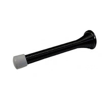 Cal-Royal HDFS3 3-1/8" Heavy Duty Flexible Door Stop