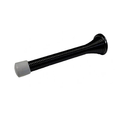 Cal-Royal HDFS3 3-1/8" Heavy Duty Flexible Door Stop