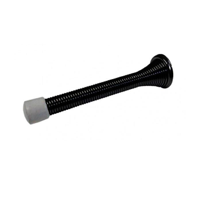 Cal-Royal HDFS3 3-1/8" Heavy Duty Flexible Door Stop