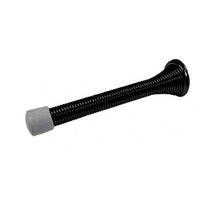 Cal-Royal HDFS3 3-1/8" Heavy Duty Flexible Door Stop