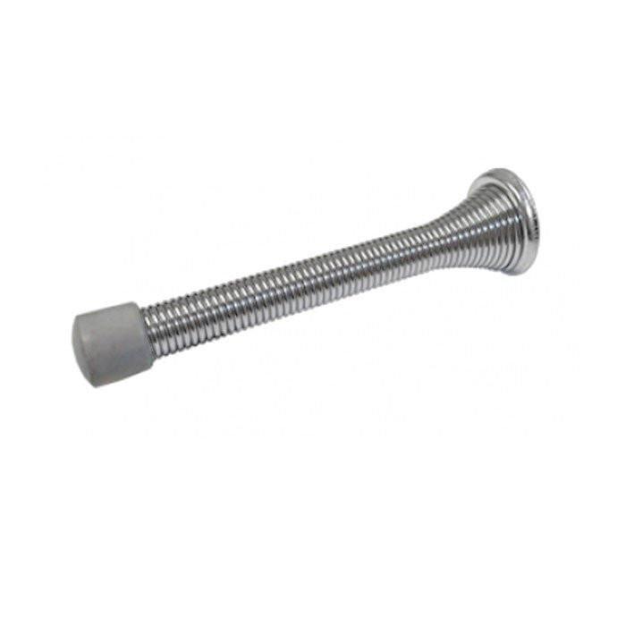 Cal-Royal HDFS3 3-1/8" Heavy Duty Flexible Door Stop