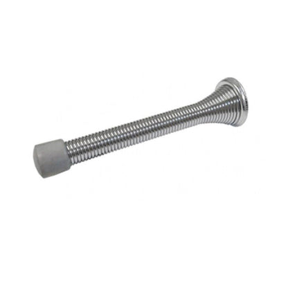 Cal-Royal HDFS3 3-1/8" Heavy Duty Flexible Door Stop