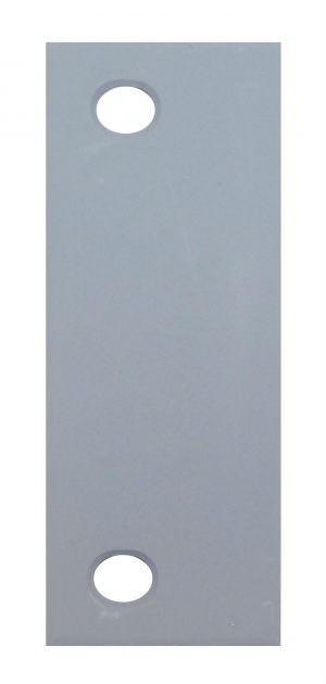 Don-Jo HF45 Hinge Filler Plate