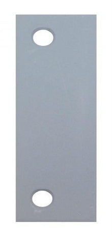 Don-Jo HF45 Hinge Filler Plate