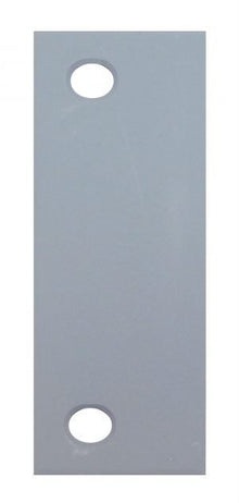 Don-Jo HF45 Hinge Filler Plate