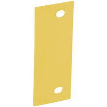 Don-Jo HF45 Hinge Filler Plate