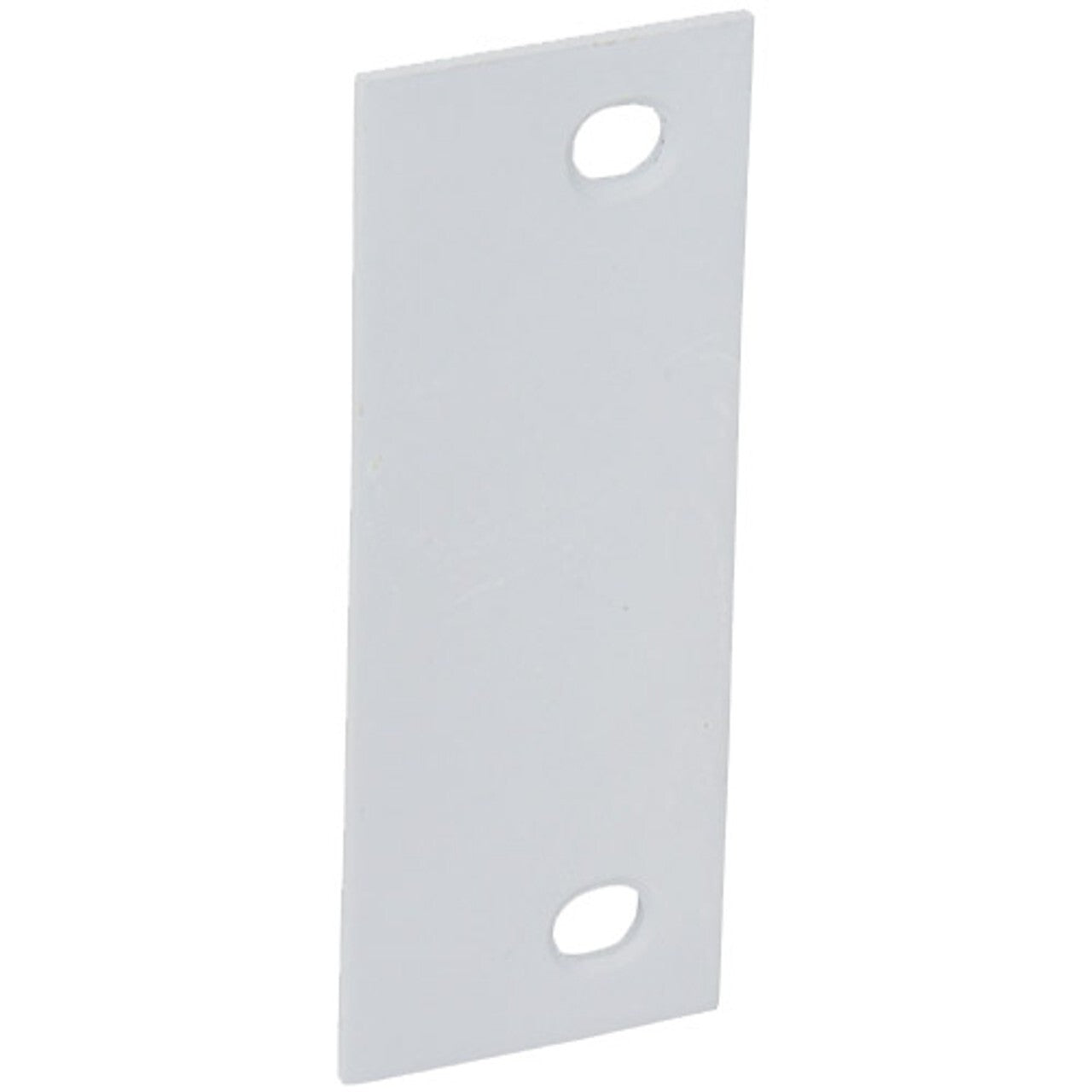 Don-Jo HF45 Hinge Filler Plate