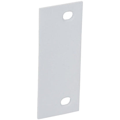 Don-Jo HF45 Hinge Filler Plate