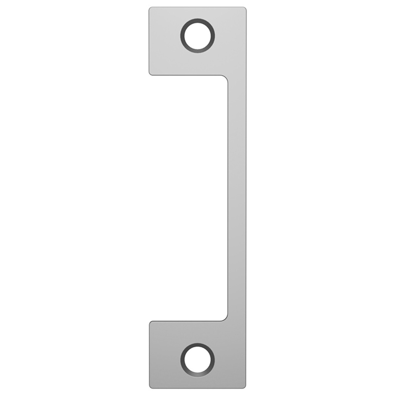 HES HM Faceplate