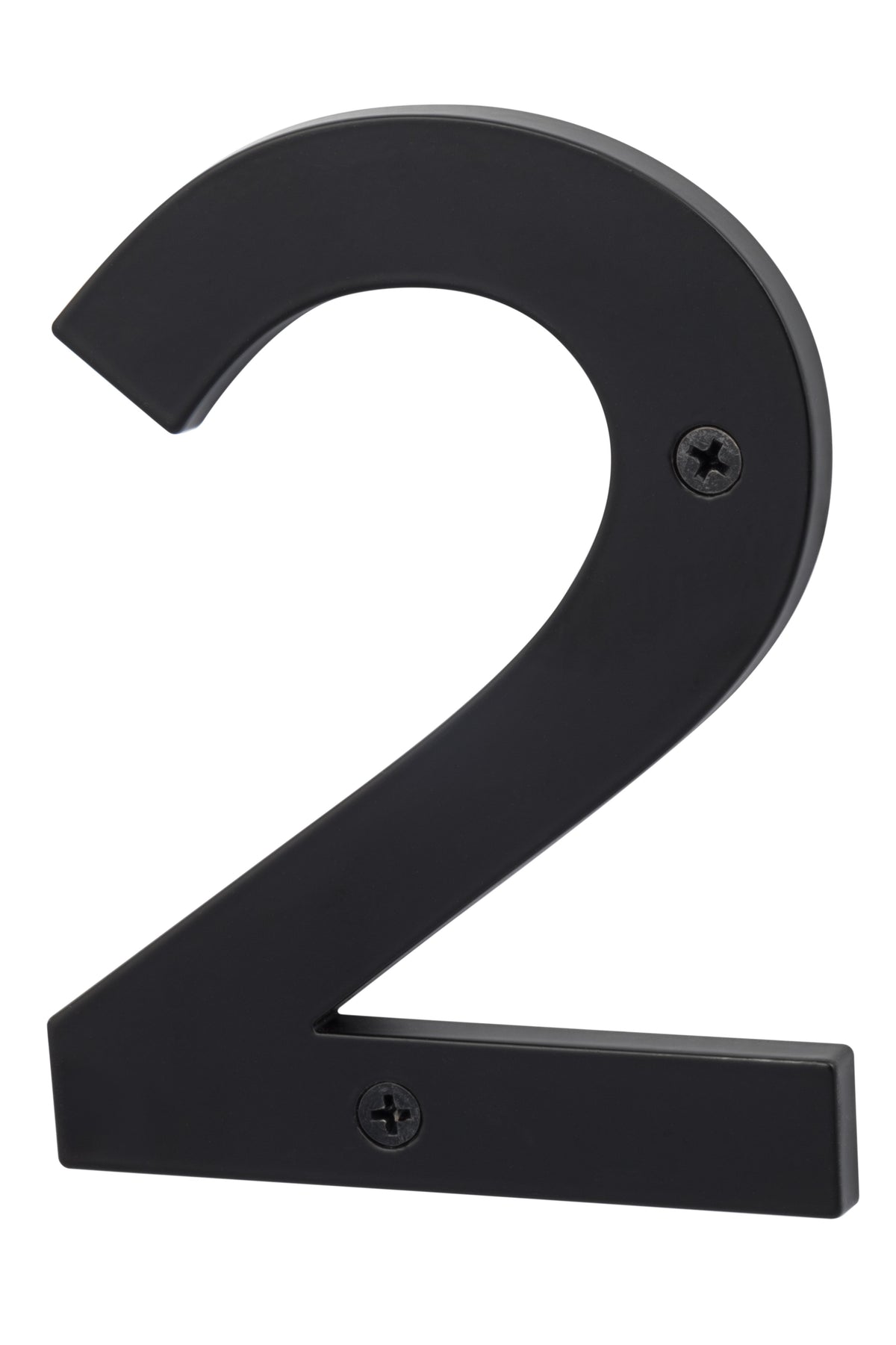 HN5-2 FBL