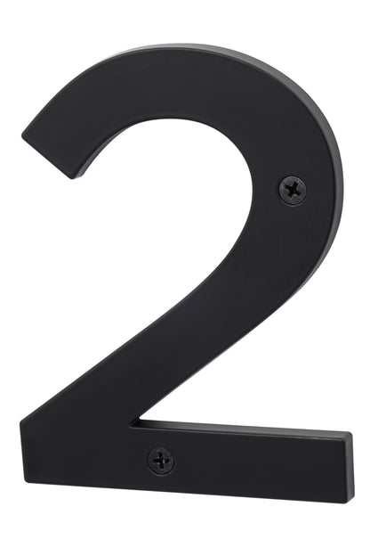 HN5-2 FBL