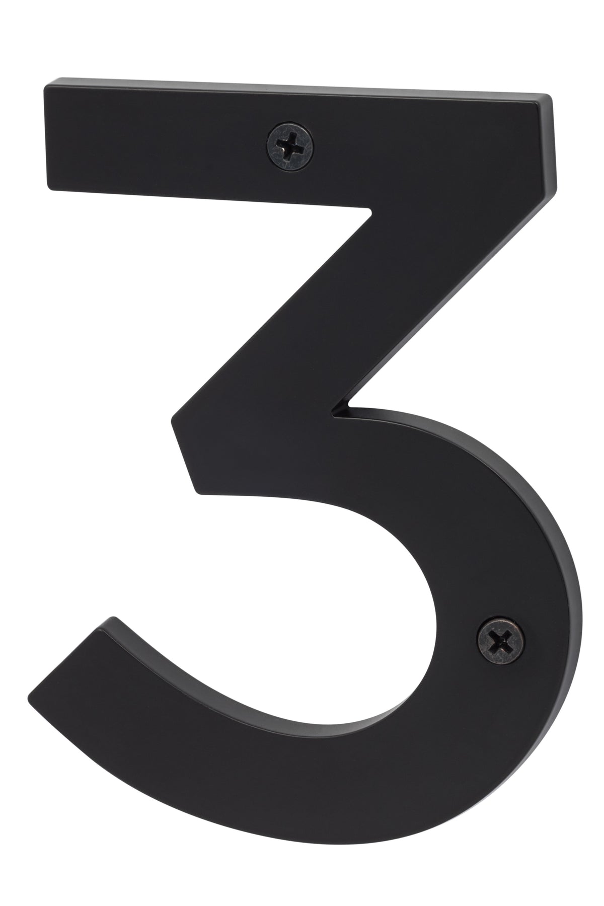 HN5-3 FBL