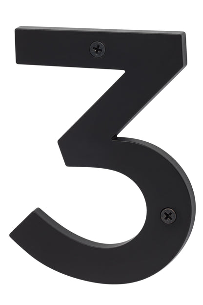 HN5-3 FBL