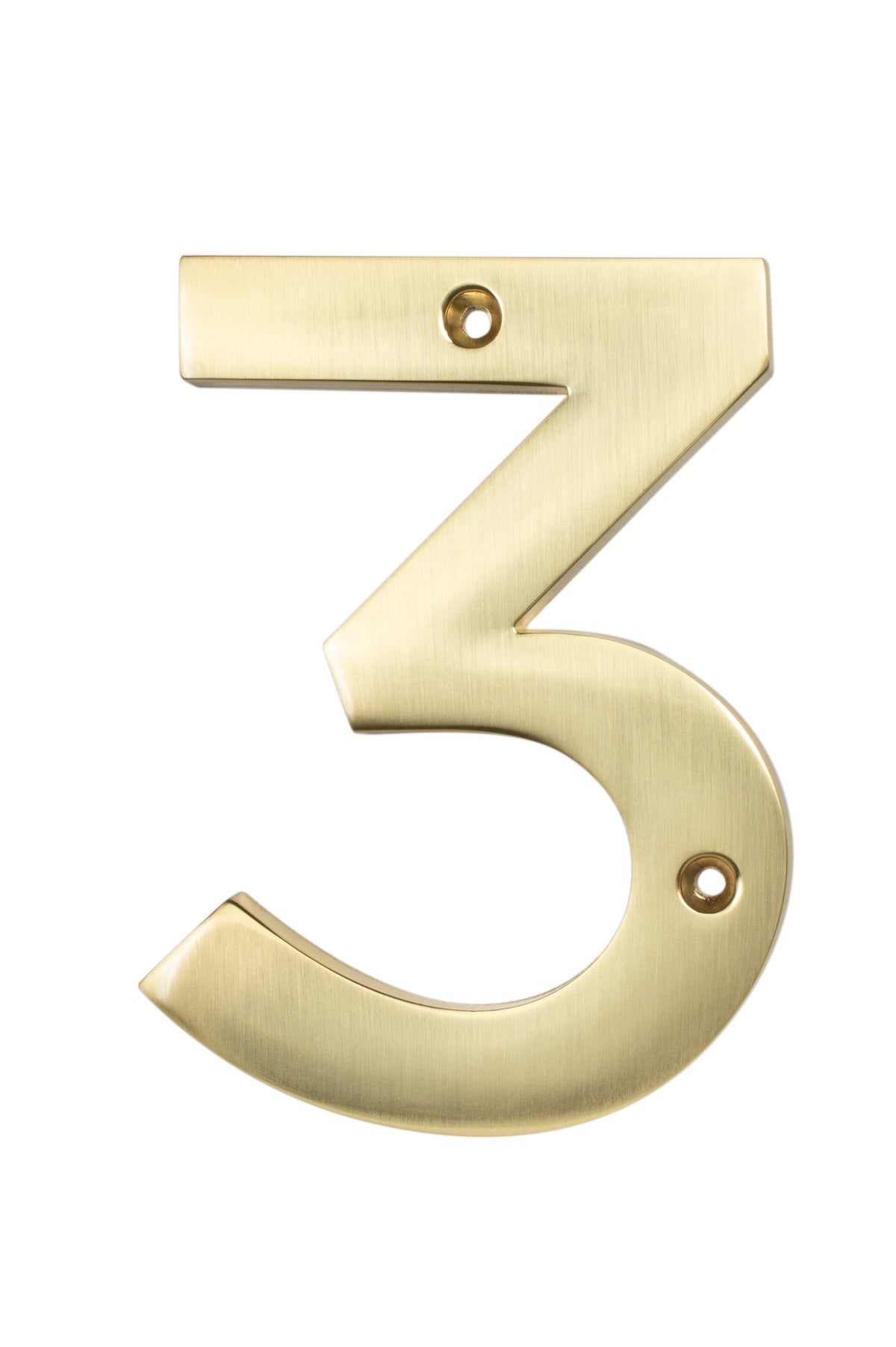 HN5-3 SB