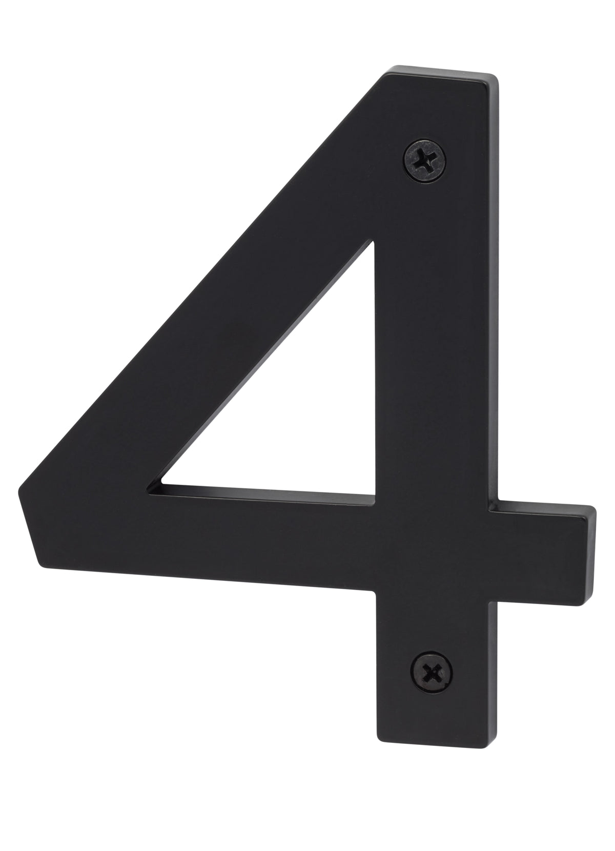 HN5-4 FBL