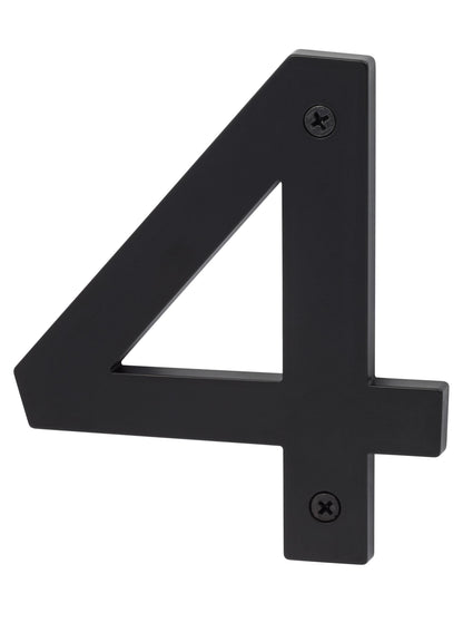 HN5-4 FBL