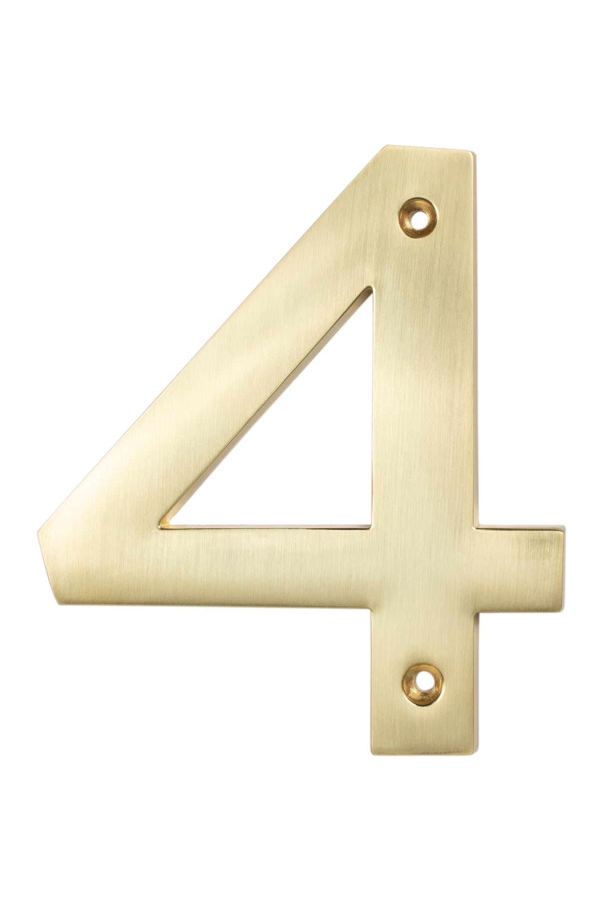 HN5-4 SB
