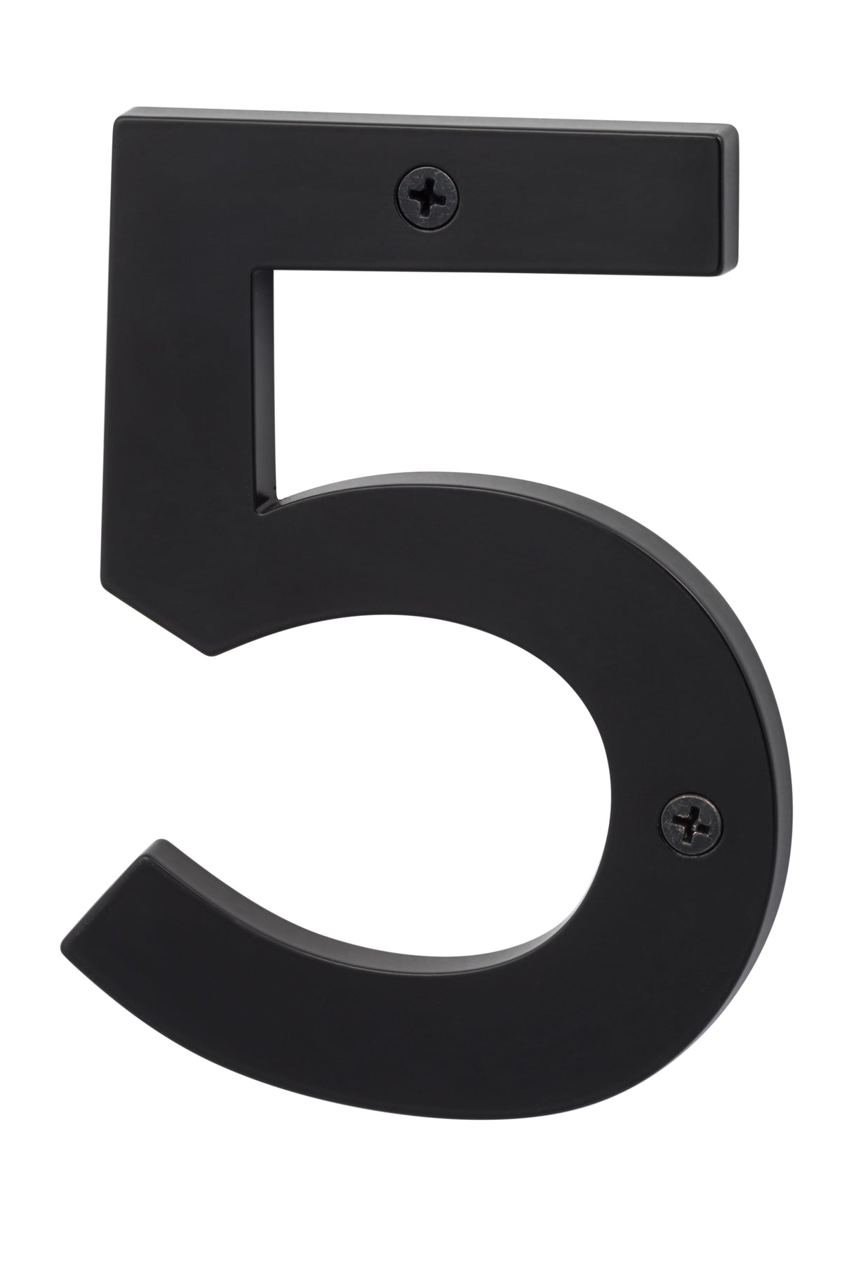 HN5-5 FBL