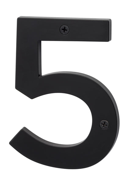 HN5-5 FBL