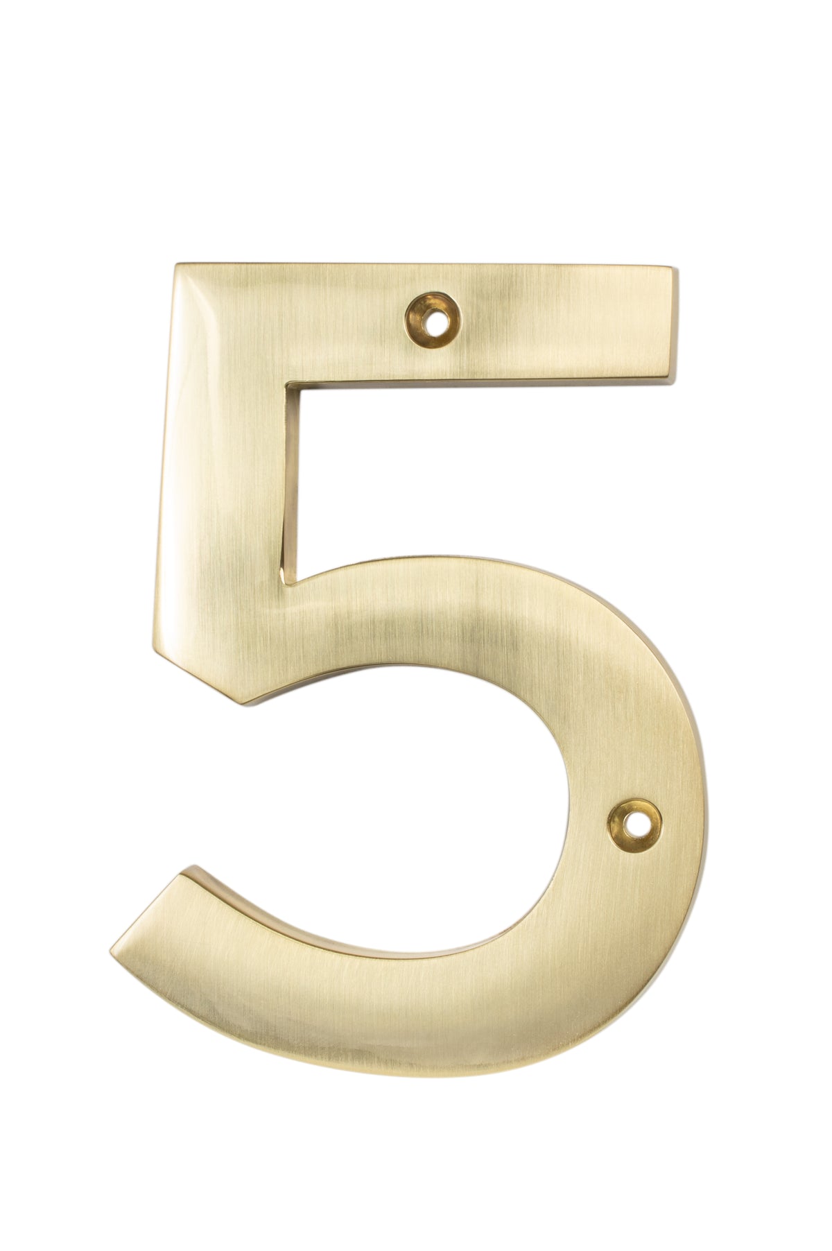 HN5-5 SB