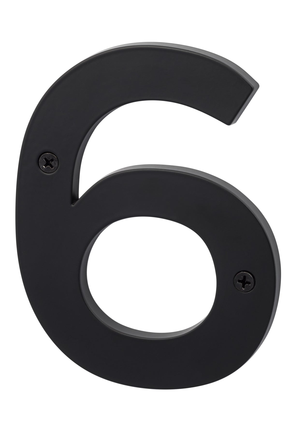 HN5-6 FBL