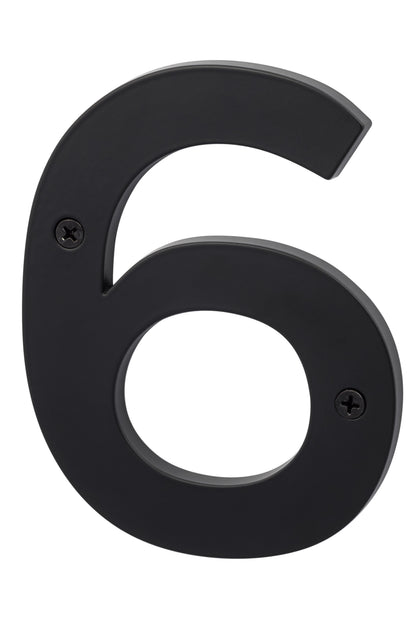 HN5-6 FBL