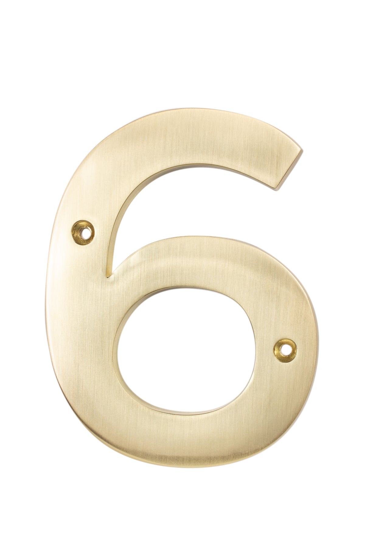 HN5-6 SB