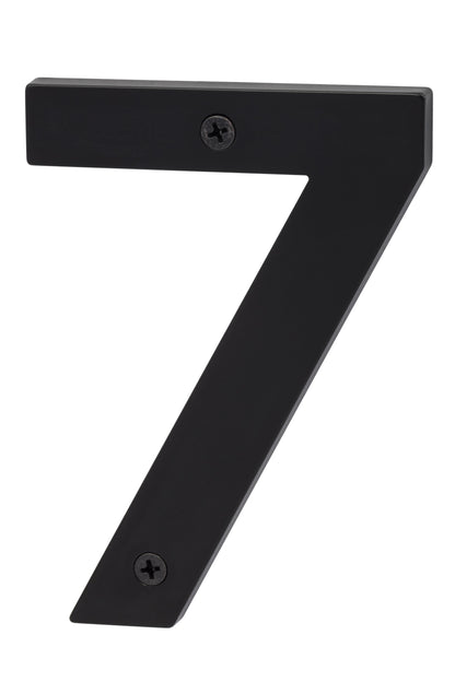 HN5-7 FBL