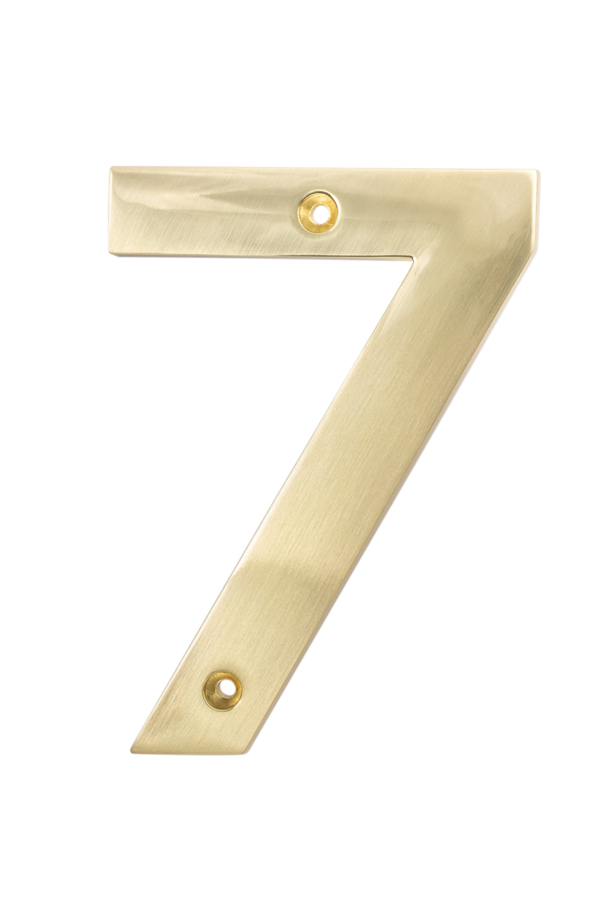 HN5-7 SB