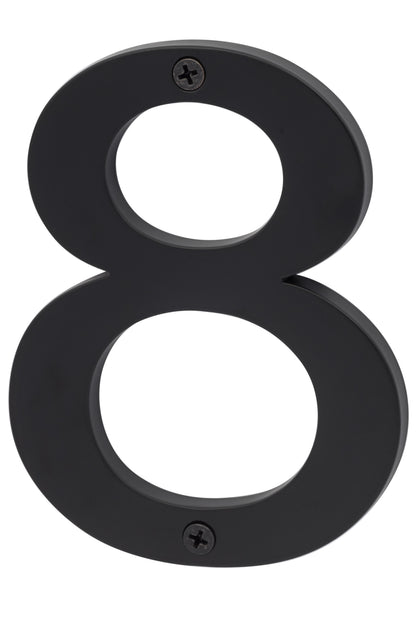 HN5-8 FBL