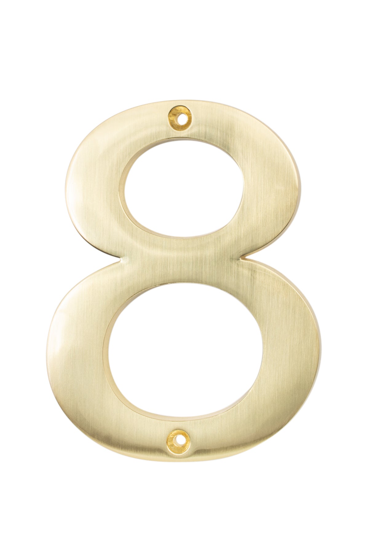 HN5-8 SB