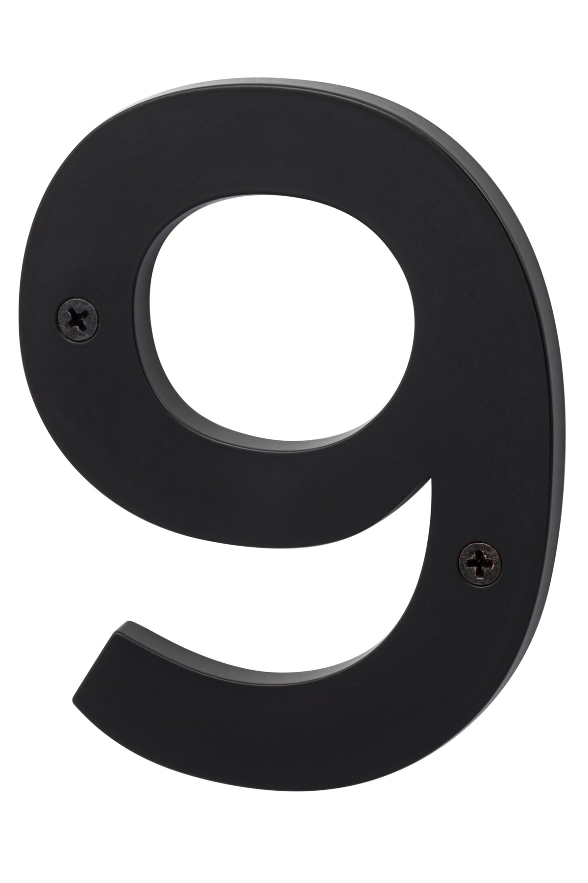 HN5-9 FBL