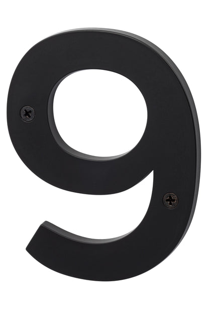 HN5-9 FBL