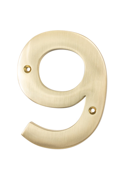 HN5-9 SB
