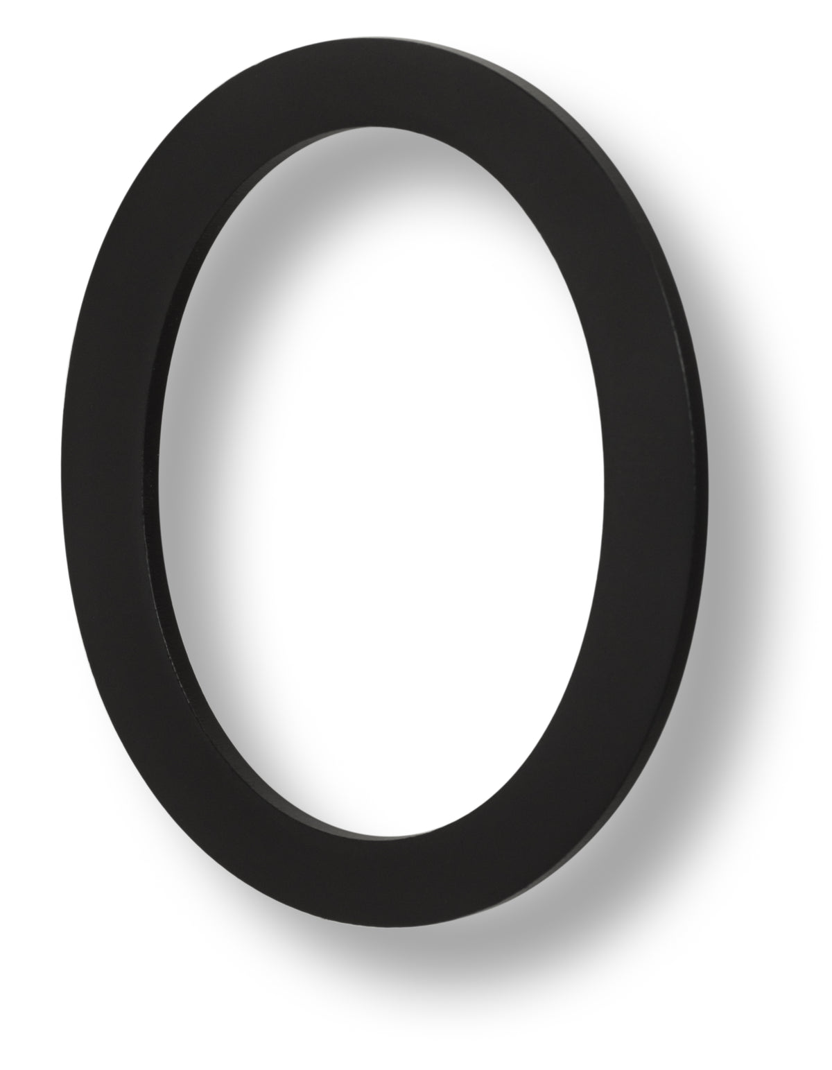 HNF6-0 FBL