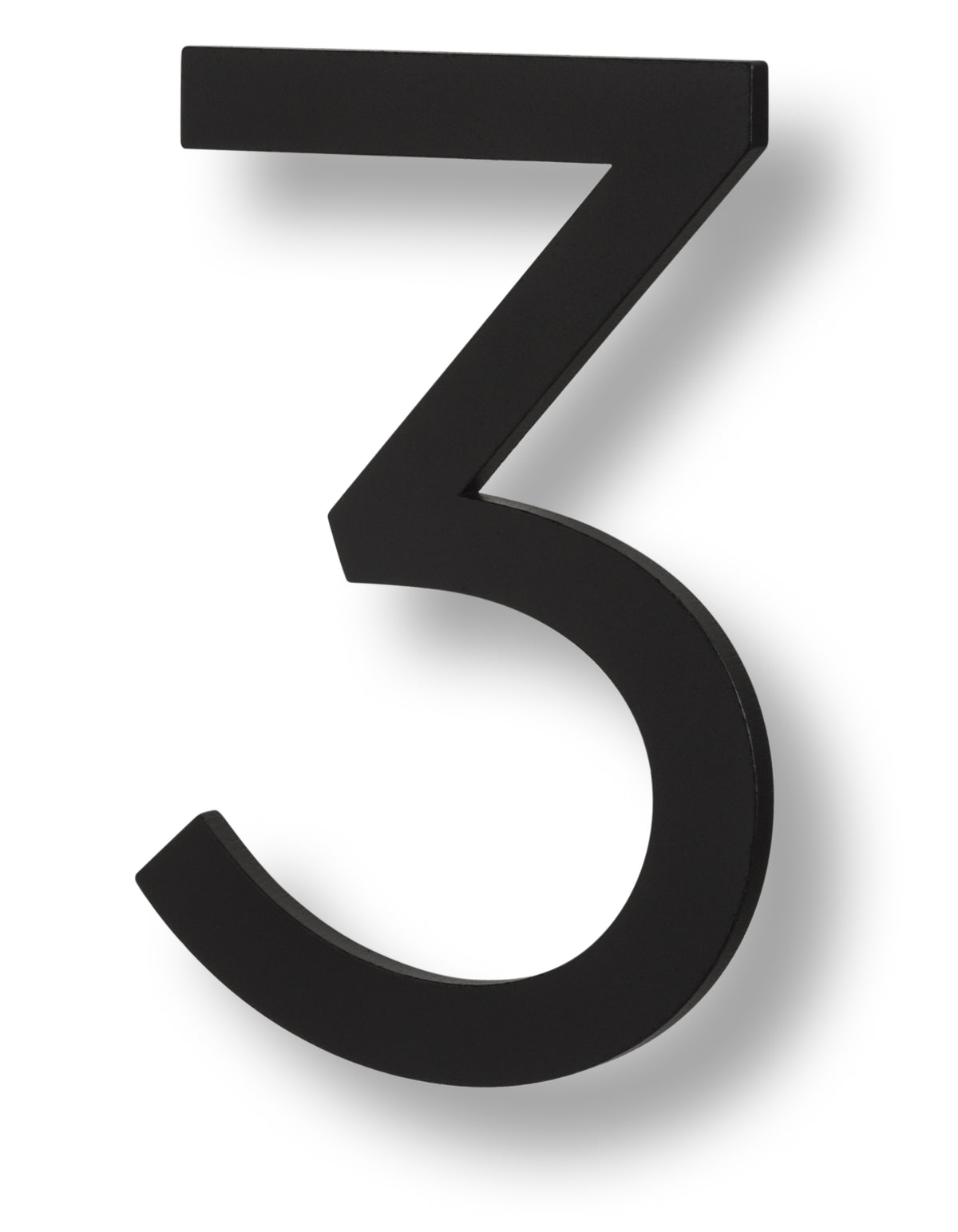 HNF6-3 FBL