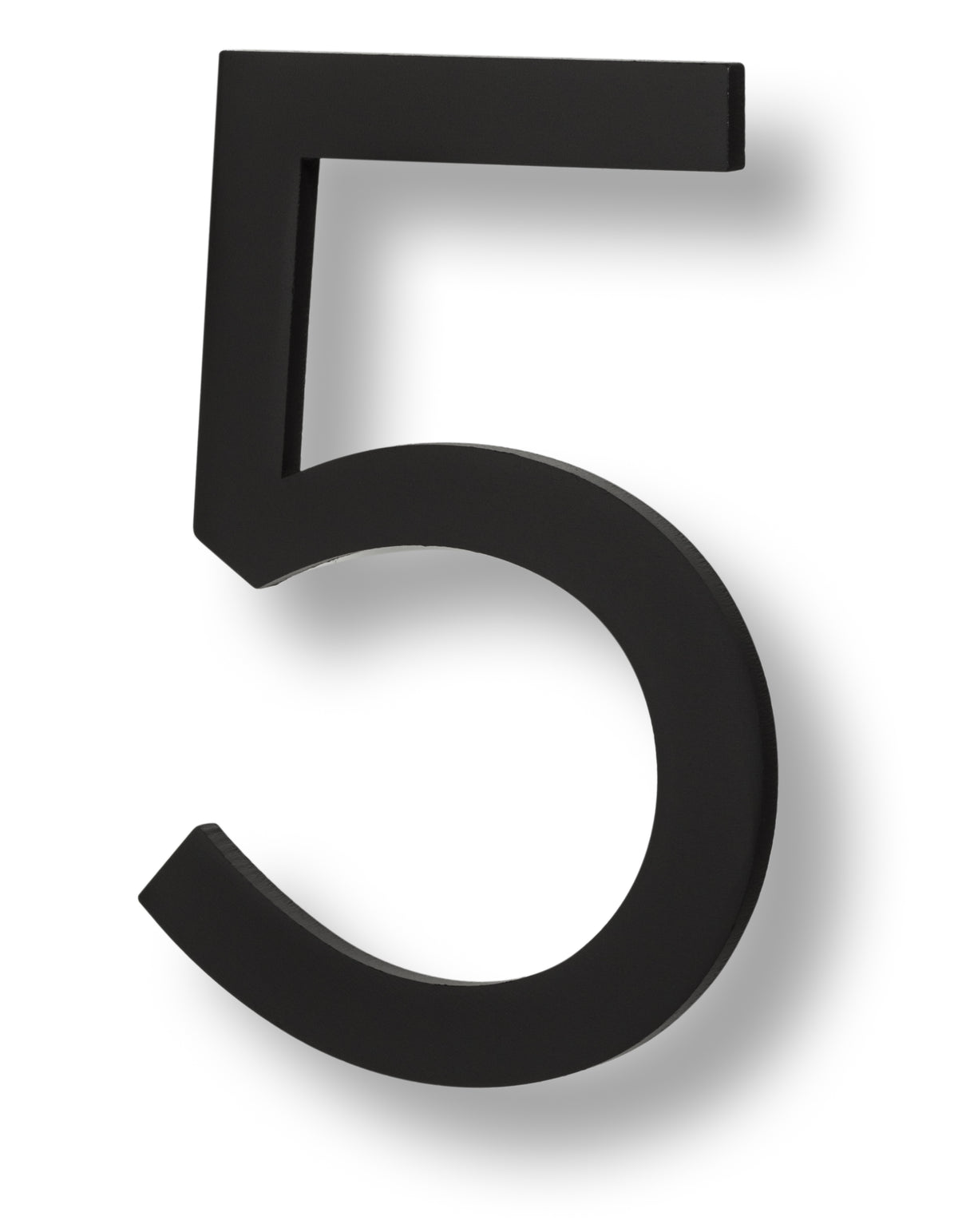 HNF6-5 FBL