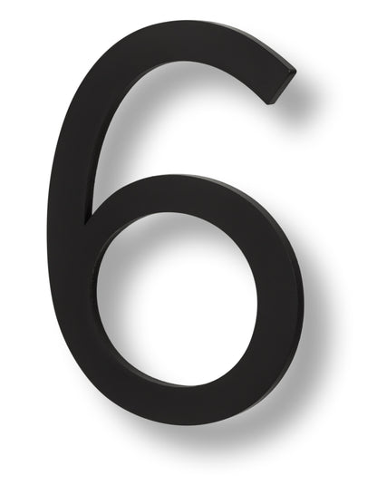 HNF6-6 FBL