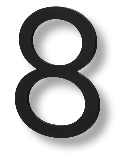 HNF6-8 FBL